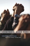 Cover: Strategic Alliances - University of Minnesota Press