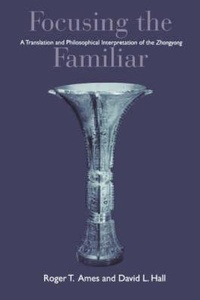 Abbildung von: Focusing the Familiar - University of Hawai'i Press