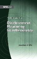 Cover: Field Guide to Displacement Measuring Interferometry - SPIE Press