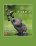 Cover: Biology - McGraw-Hill Education