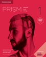 Cover: Prism Level 1 Student's Book with Online Workbook Reading and Writing - Cambridge University Press
