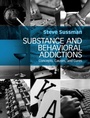 Cover: Substance and Behavioral Addictions - Cambridge University Press