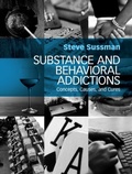 Bild: Substance and Behavioral Addictions - Cambridge University Press