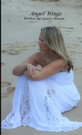 Cover: Angel Wings - Lulu.com
