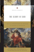 Cover: The Glory of God - Crossway Books
