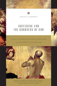 Enlarge image Cover: Suffering and the Goodness of God: Volume 1 - Crossway Books