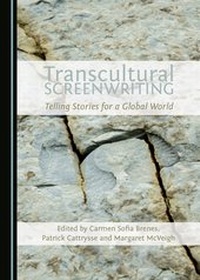 Abbildung von: Transcultural Screenwriting - Cambridge Scholars Publishing