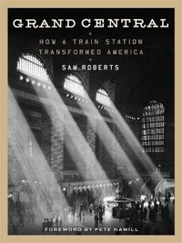 Enlarge image Cover: Grand Central - Grand Central Publishing
