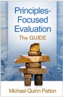 Cover: Principles-Focused Evaluation - Guilford Press