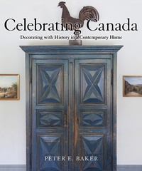 Enlarge image Cover: Celebrating Canada - Dundurn Group Ltd