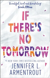 Abbildung von: If There's No Tomorrow - HQ Young Adult