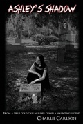 Cover: Ashley's Shadow - Outskirts Press