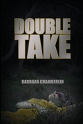 Cover: Double Take - Dorrance Publishing Co.