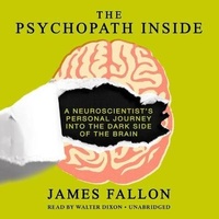 Abbildung von: The Psychopath Inside Lib/E - Gildan Media Corporation