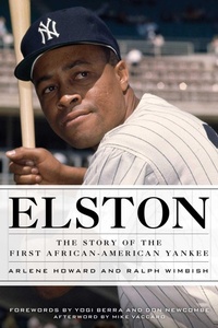 Enlarge image Cover: Elston - The Lyons Press