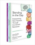 Cover: Bundle: Corwin Connected Educators Series: Fall 2015 - SAGE Publications Inc