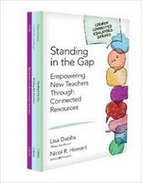 Enlarge image Cover: Bundle: Corwin Connected Educators Series: Fall 2015 - SAGE Publications Inc
