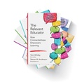 Cover: Complete Connected Educators Series Bundle - Corwin Press Inc