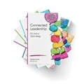 Cover: Corwin Connected Leaders Bundle - SAGE Publications Inc