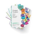 Cover: Corwin Connected Teachers Bundle - SAGE Publications Inc
