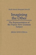 Cover: Imagining the Other - University of Hawai'i Press