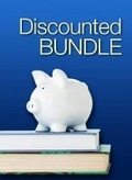 Cover: Bundle: Levine: Child Development 3e (Loose Leaf) + Levine: Child Development, 3e Interactive eBook - Sage Publications, Inc