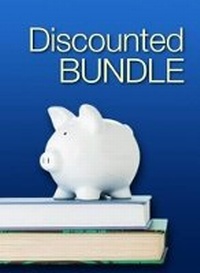 Enlarge image Cover: Bundle: Levine: Child Development 3e (Paperback) + Levine: Child Development, 3e Interactive eBook - Sage Publications, Inc
