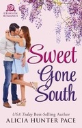Cover: Sweet Gone South - Crimson Books