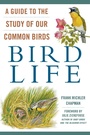 Cover: Bird Life - Skyhorse Publishing
