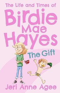 Enlarge image Cover: The Gift - Sky Pony Press