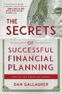 Cover: The Secrets of Successful Financial Planning - Skyhorse Publishing