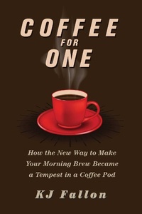 Abbildung von: Coffee for One - Skyhorse Publishing