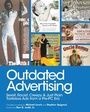 Cover: Outdated Advertising - Skyhorse Publishing