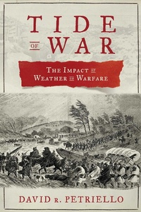 Abbildung von: Tide of War - Skyhorse Publishing