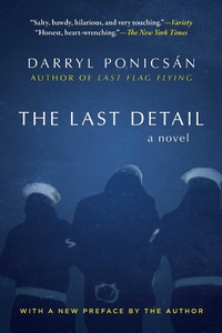 Abbildung von: The Last Detail - Skyhorse Publishing