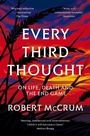 Cover: Every Third Thought - Picador