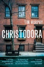 Cover: Christodora - Picador