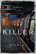 Cover: The Killer - Macmillan