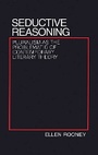 Cover: Seductive Reasoning - Cornell University Press