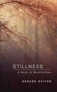 Enlarge image Cover: Stillness - Wipf & Stock Publishers