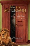 Cover: Narnia, Middle-Earth and the Kingdom of God - Wipf & Stock Publishers