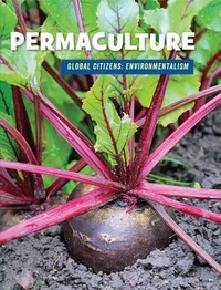 Enlarge image Cover: Permaculture - Cherry Lake Publishing