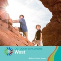Cover: West - Cherry Lake Publishing