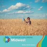 Enlarge image Cover: Midwest - Cherry Lake Publishing