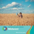 Cover: Midwest - Cherry Lake Publishing