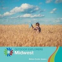 Enlarge image Cover: Midwest - Cherry Lake Publishing