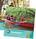 Cover: Outdoor Explorers (Set) - Cherry Lake Publishing