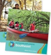 Enlarge image Cover: Outdoor Explorers (Set) - Cherry Lake Publishing