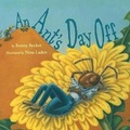 Cover: An Ant's Day Off - Simon & Schuster Books for Young Readers