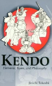 Abbildung von: Kendo - University of Hawai'i Press
